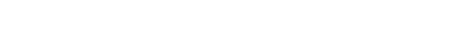 Alibaba.com