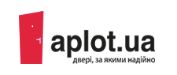 aplot.ua