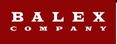 Balex Company