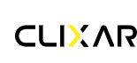 Clixar