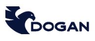 Dogan