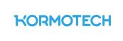 Kormotech