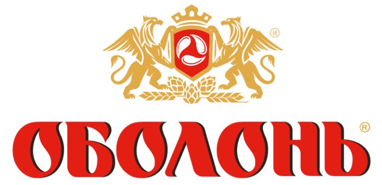 Оболонь