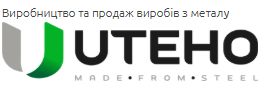 Uteno