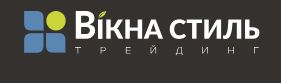 Вікна Стиль Трейдинг