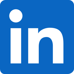 Андрій Коцина Linkedin