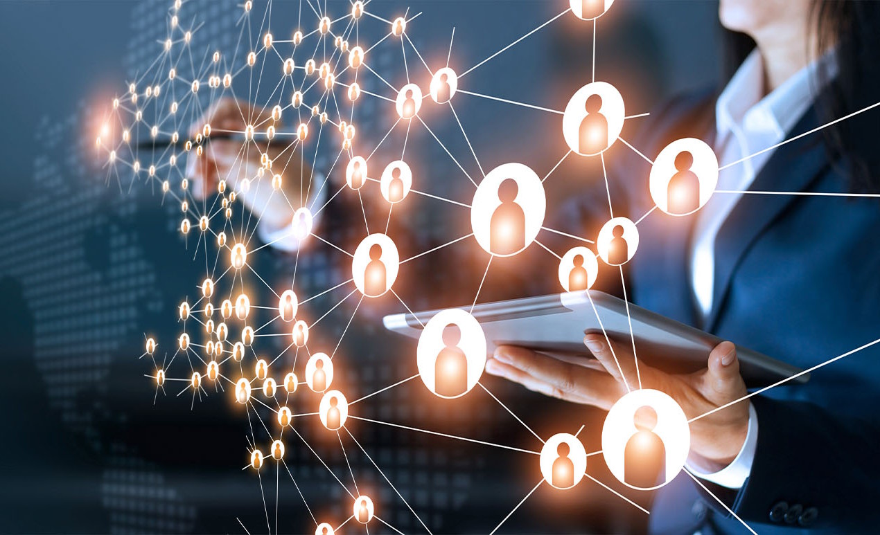 Клієнти Alibaba