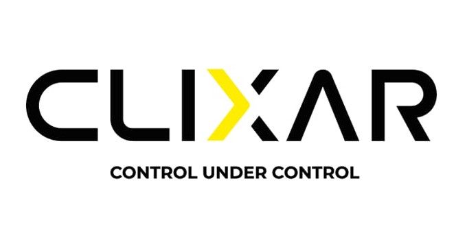 CLIXAR Україна