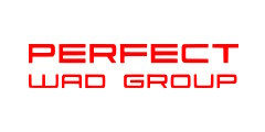 Perfect Wad Group