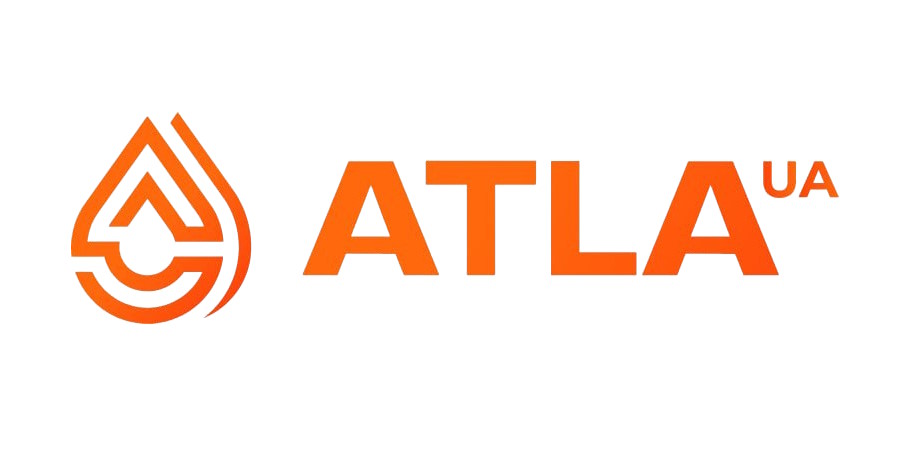 ATLA Україна