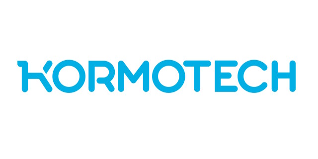 Kormotech