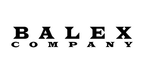 Balex Company