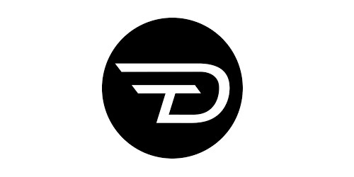 Токмак Дизель