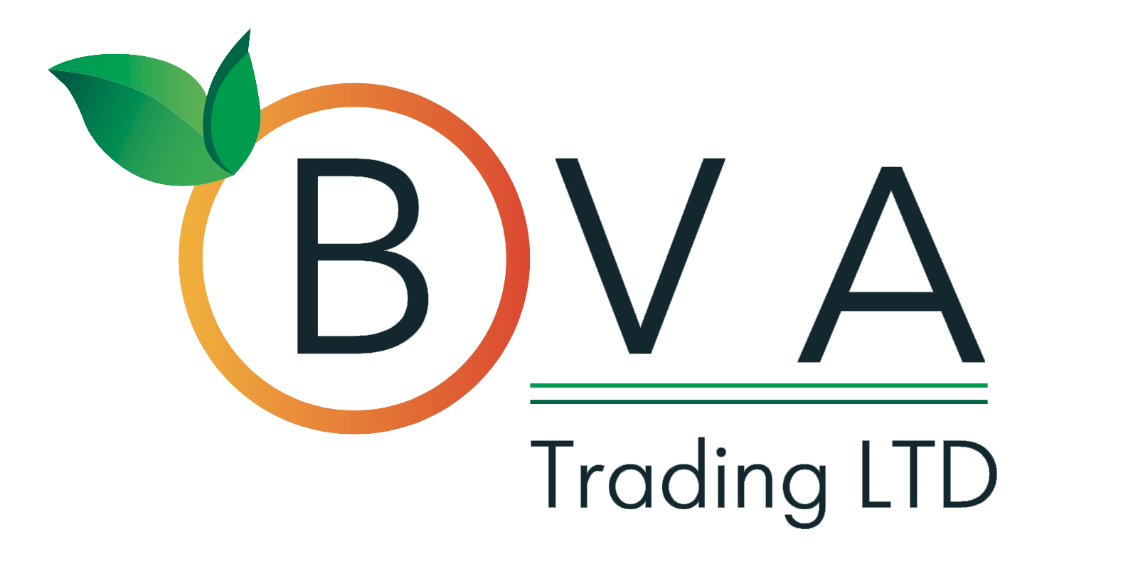 BVA Trading