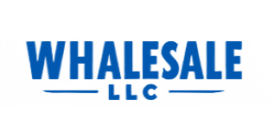 Whalesale