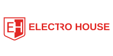EH ELECTRIC