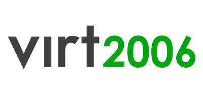 LLC VIRT2006