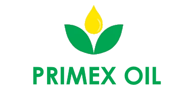 Primex Oil