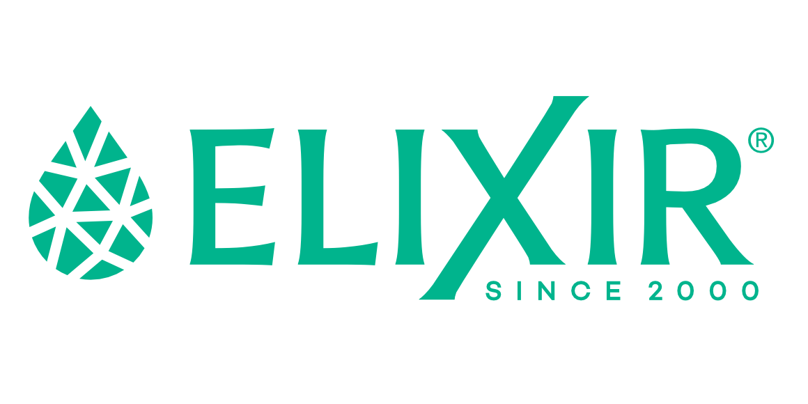 ТОВ «Еліксір»