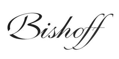 Bishoff Cosmetics