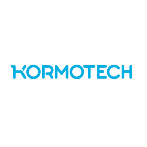 Kormotech