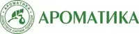 Ароматика